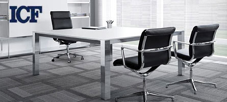 icf preview icf preview