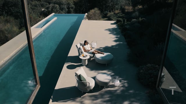 vimeo 650649025