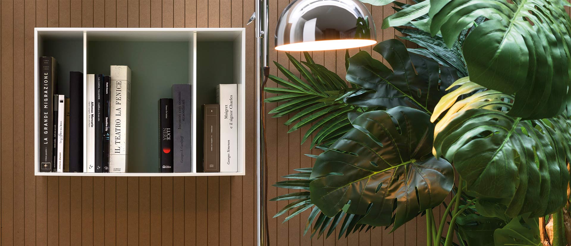 Trendplant Philodendron Trendplant Philodendron