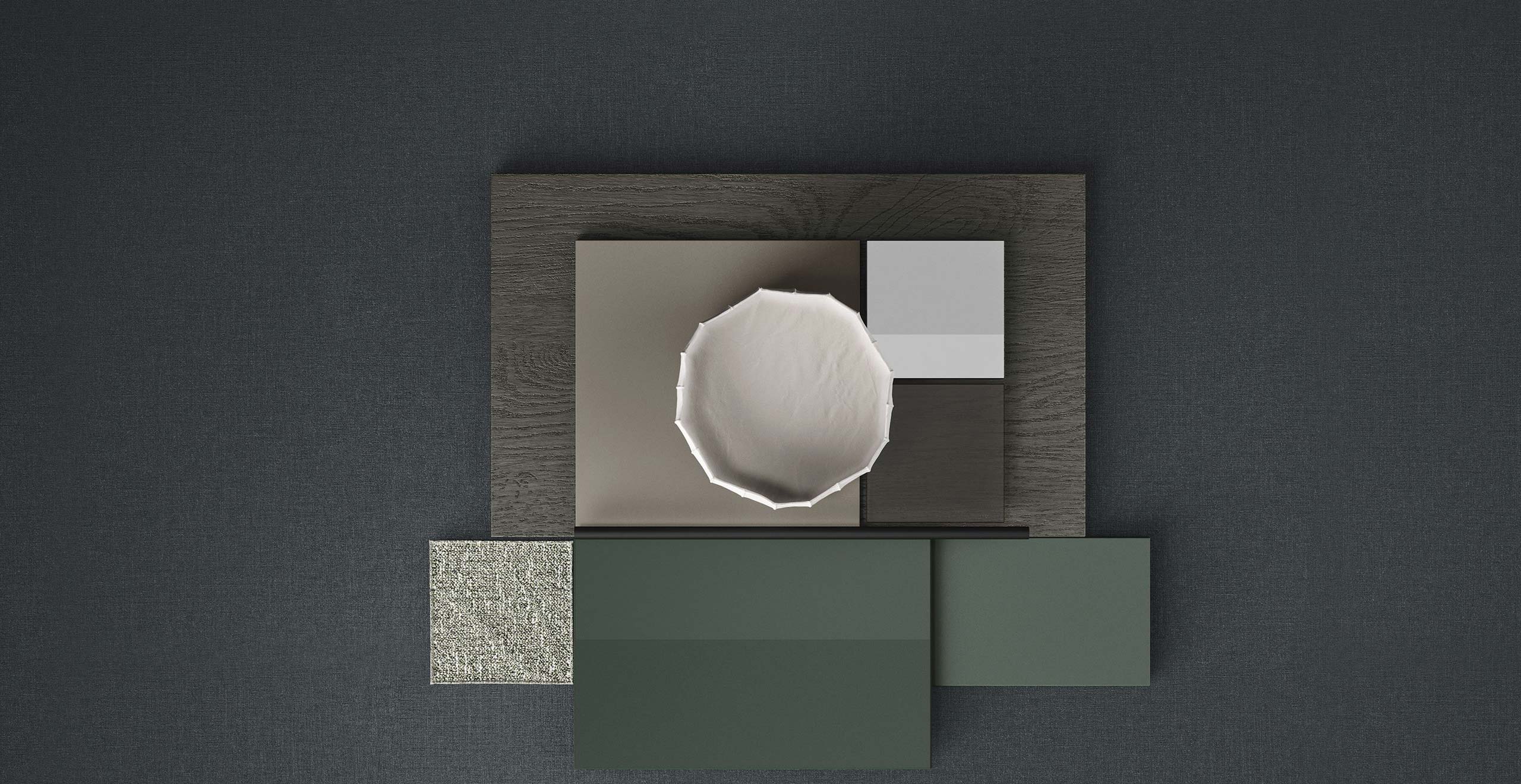 Blog sur les tendances BG