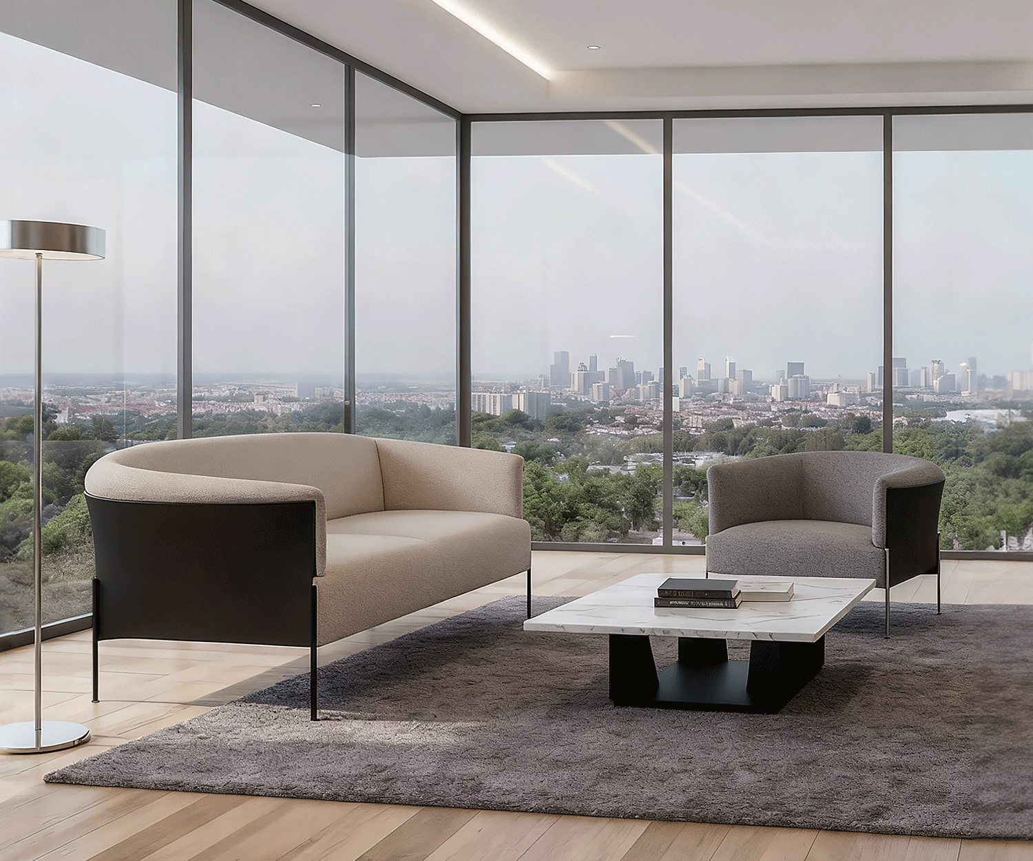 Prostoria Omnia bank Prostoria Omnia bank