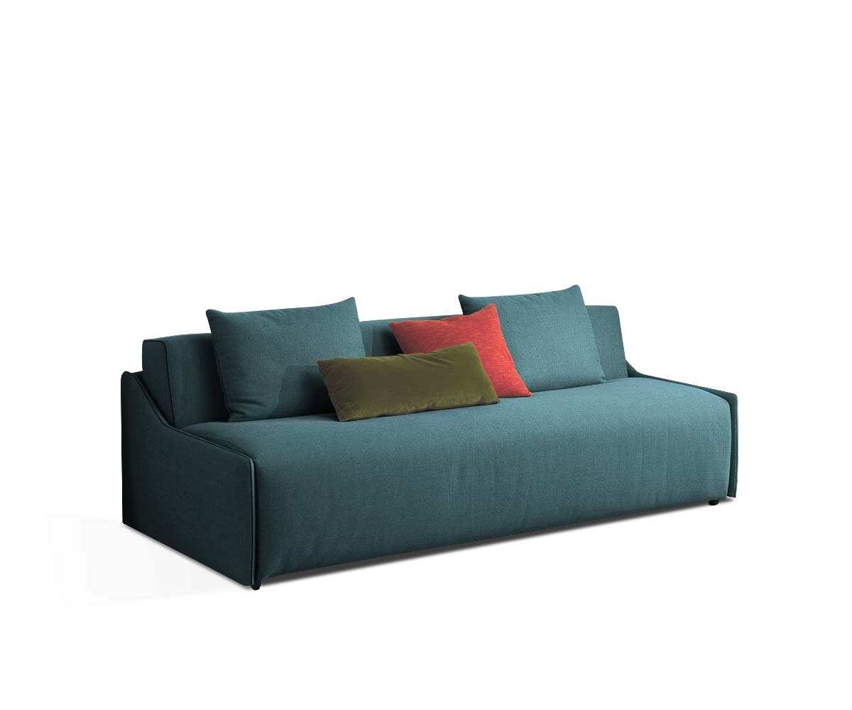 Pol74 Stapelbed Libra 15 Atlantique Multibed Castello