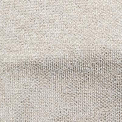 Victoria 17 - Creme Beige