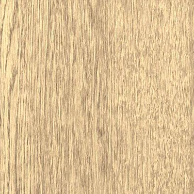 Chêne Naturel (Plaqué - N04)
