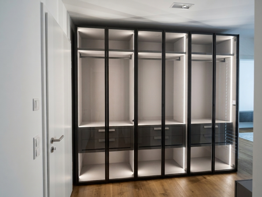 Perry kleiderschrank edles Kundenfoto hochwertig Perry kleiderschrank edles Kundenfoto hochwertig