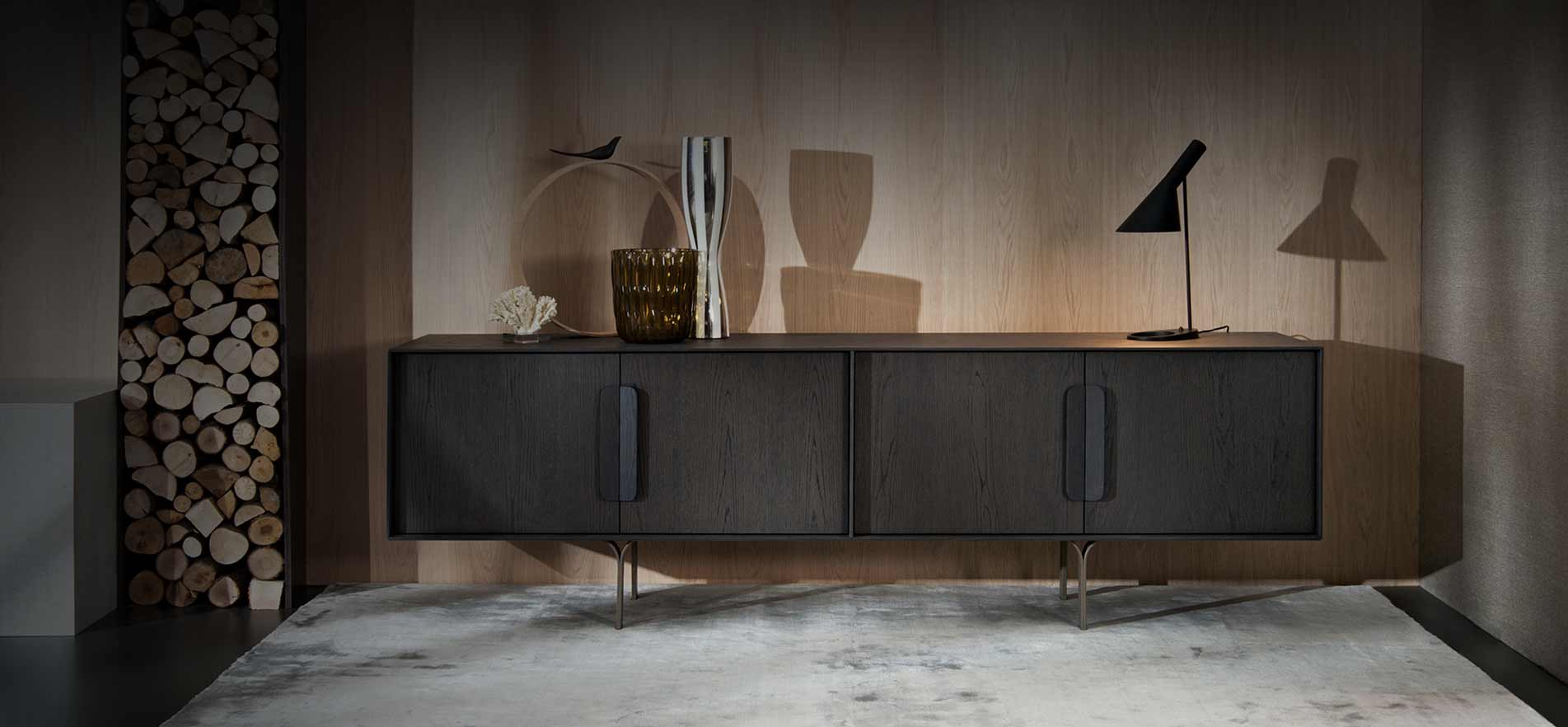 Meubles design italiens Meubles design italiens