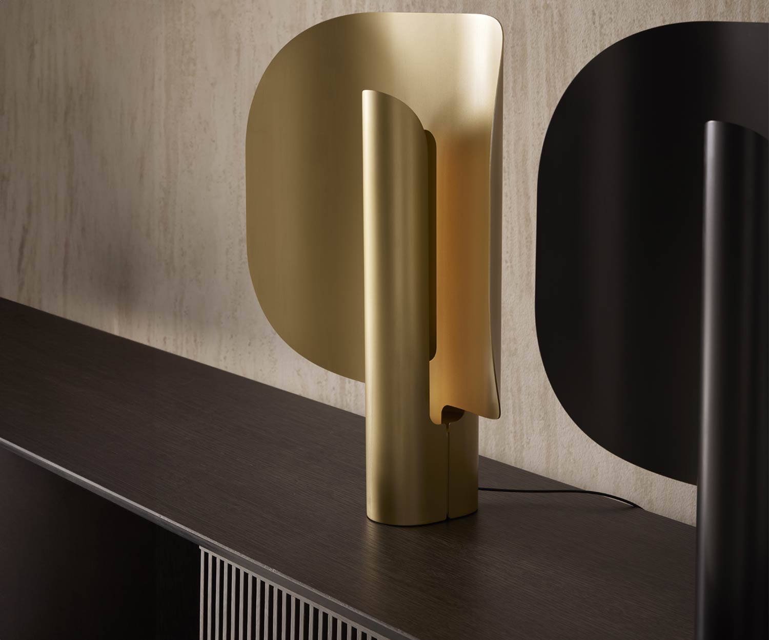 Punt Luminaire Stockholm Punt Luminaire Stockholm