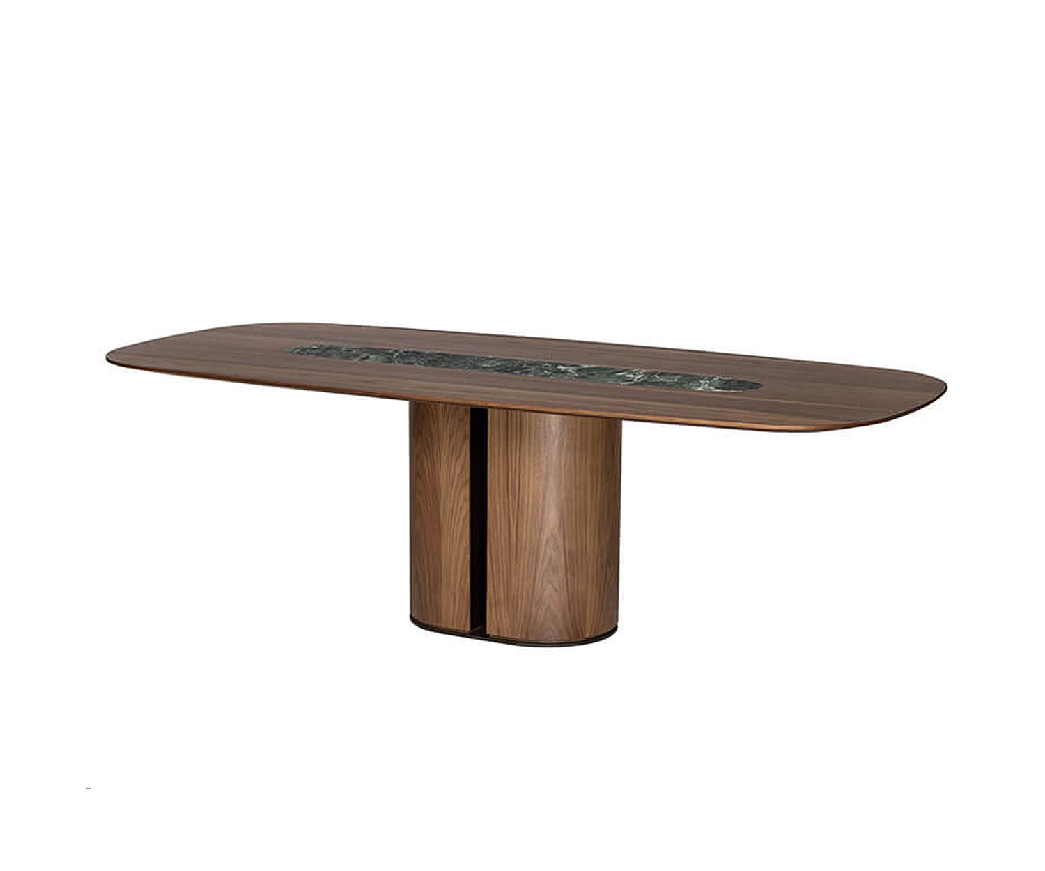 al2 el-it c 001 Table de salle à manger al2 el-it c 001 Table de salle à manger