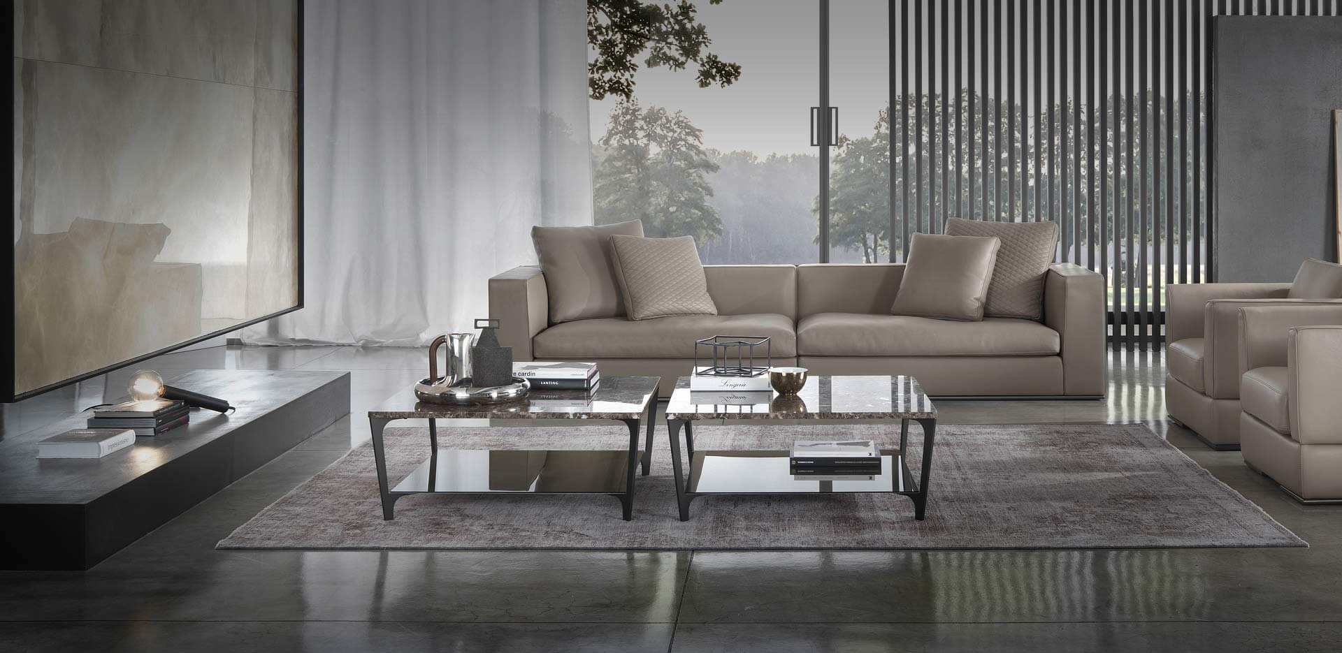 giulio marell tab salontafel rechthoekig zwart goud marmer 086 1 giulio marell tab salontafel rechthoekig zwart goud marmer 086 1