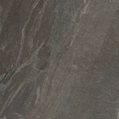 Gris pierre brillant R04