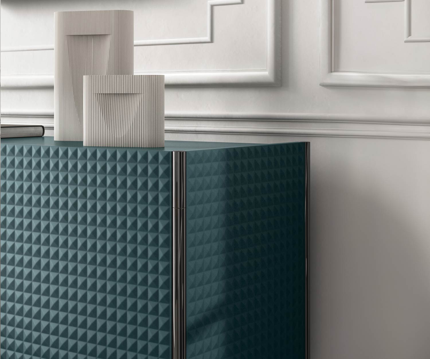 Buffet Capo d'Opera Spin Buffet Capo d'Opera Spin