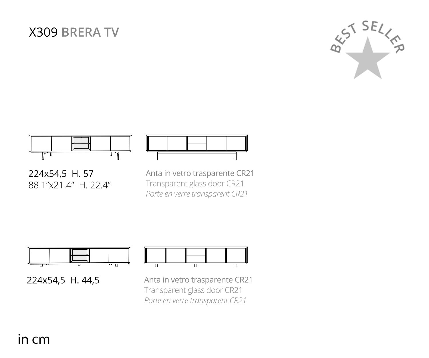 bestandsbijlage 1 8481 bestandsbijlage 1 8481