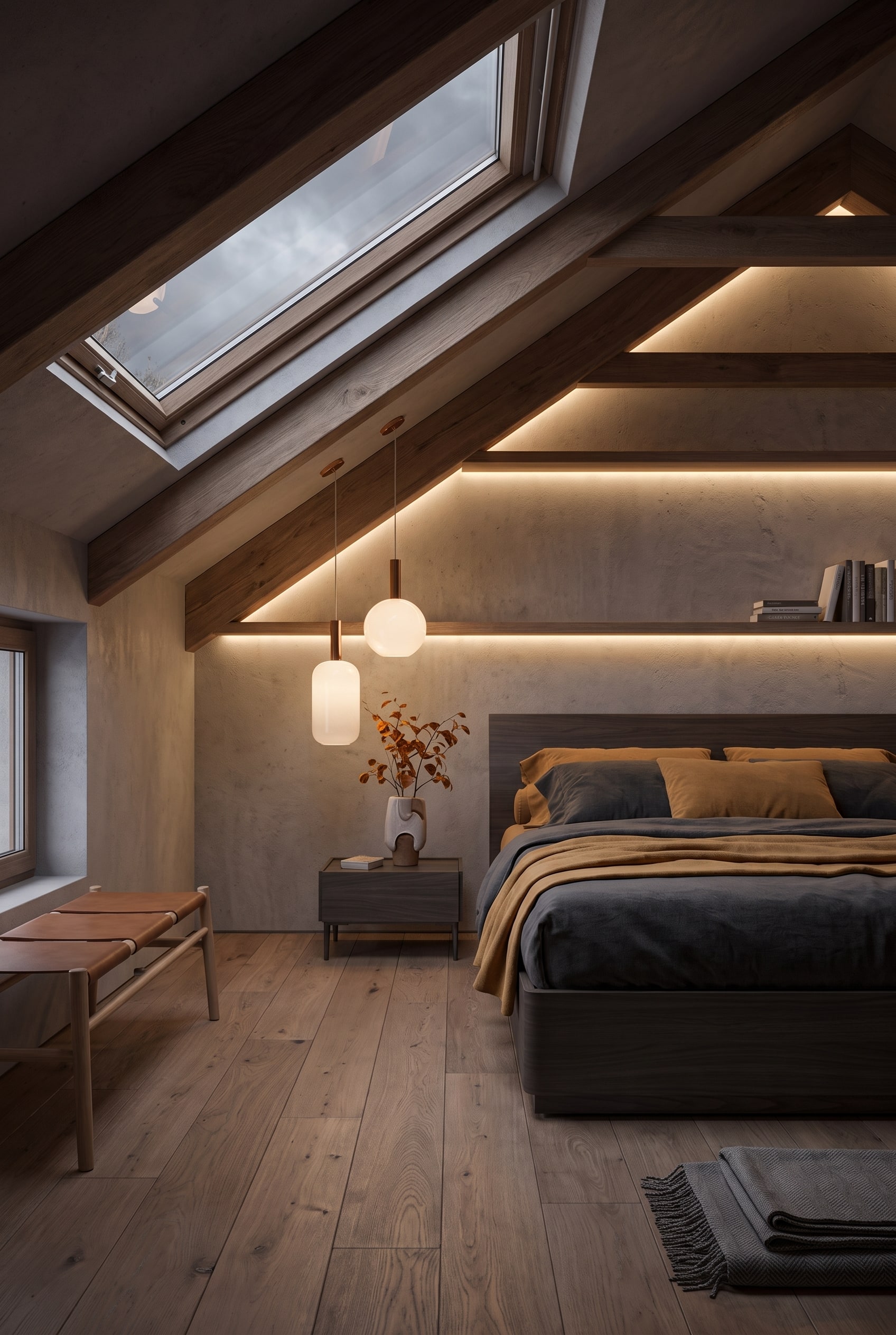 Schlafzimmer Designbett Modern Schlafzimmer Designbett Modern