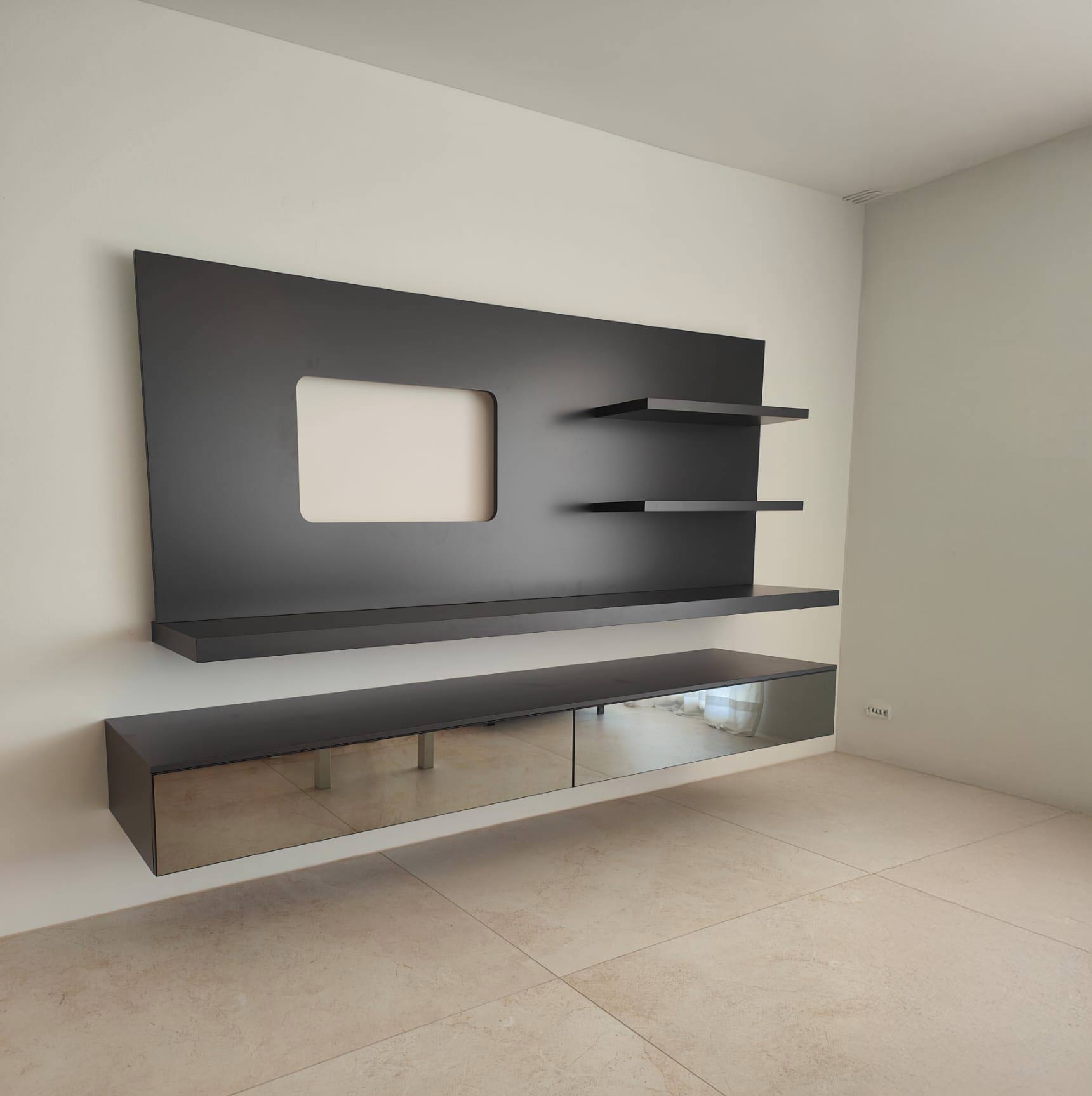 Kundenfoto-C54 Kundenfoto-C54