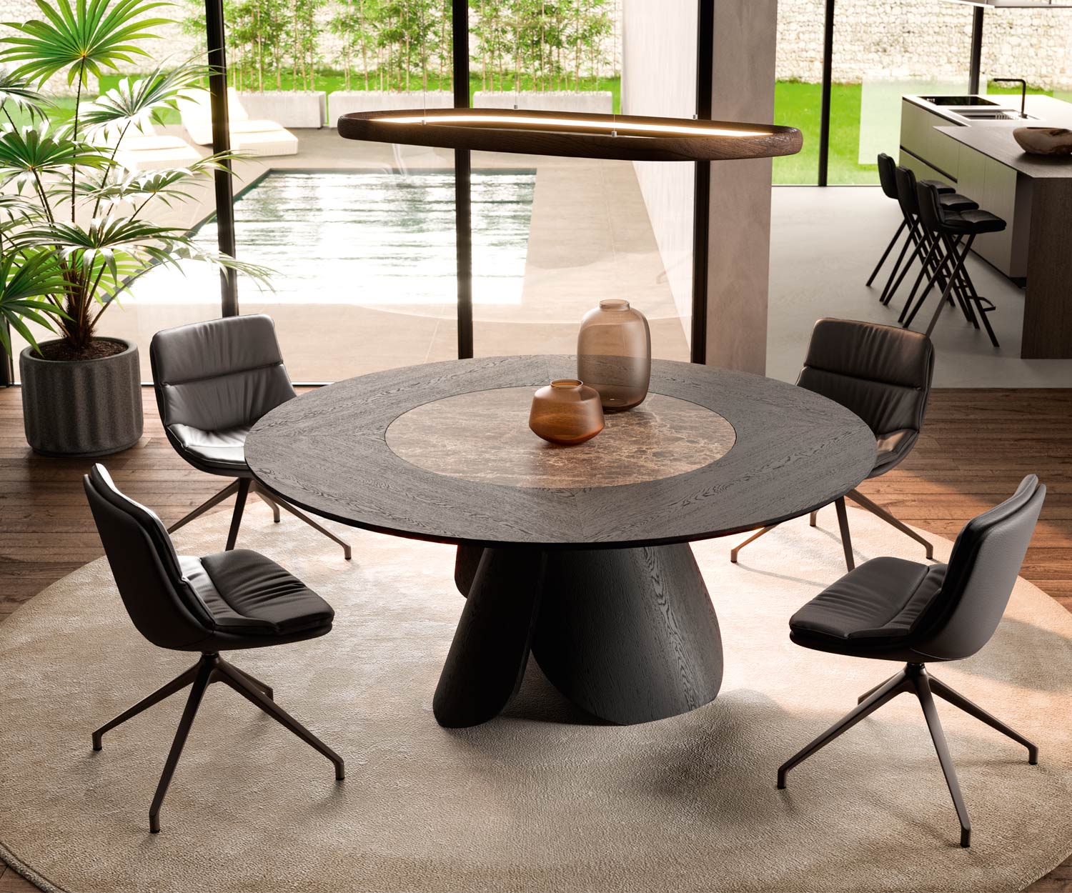 CM98 Cement Grafit GRau CM98 Cement Grafit GRau