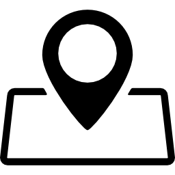 trendblog nav icon navigation image