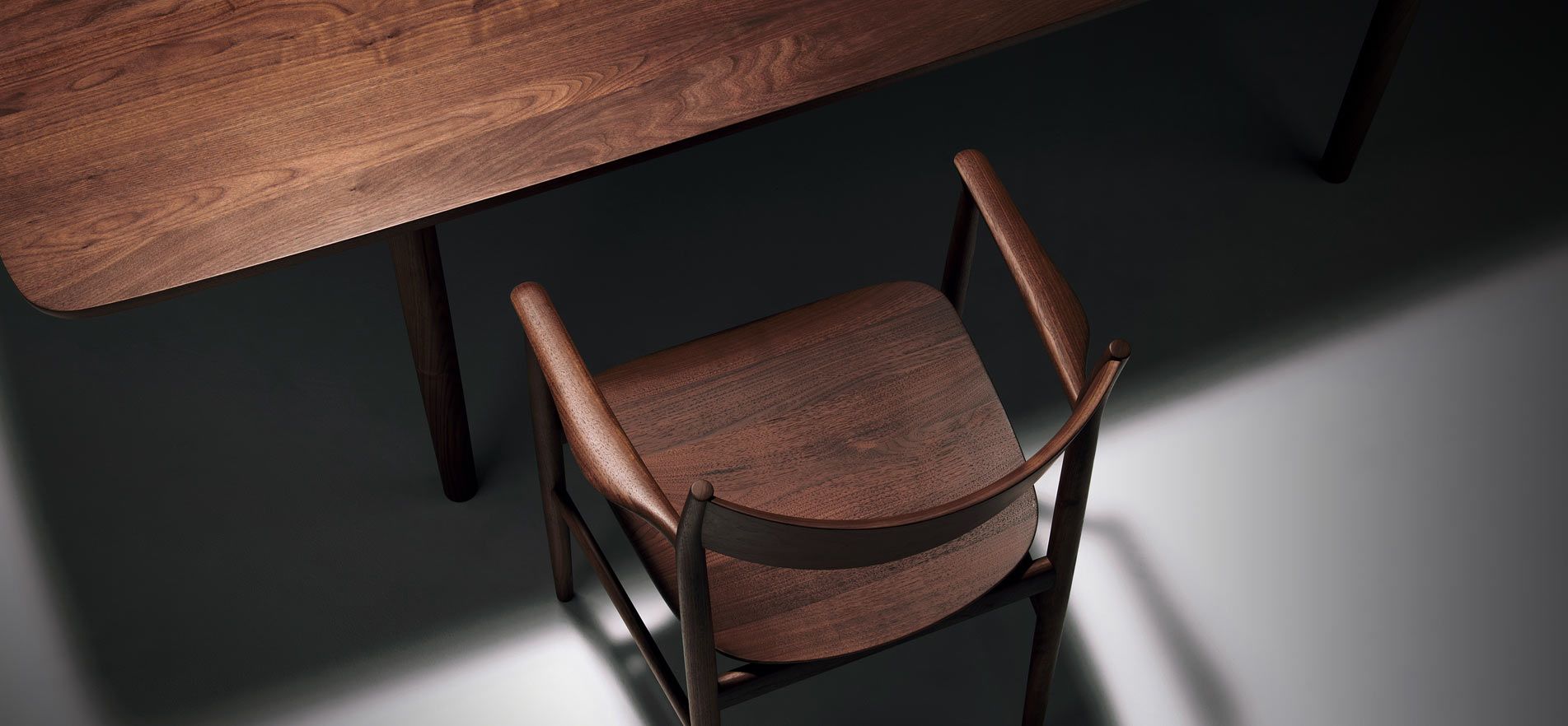 Meubles design italiens Meubles design italiens
