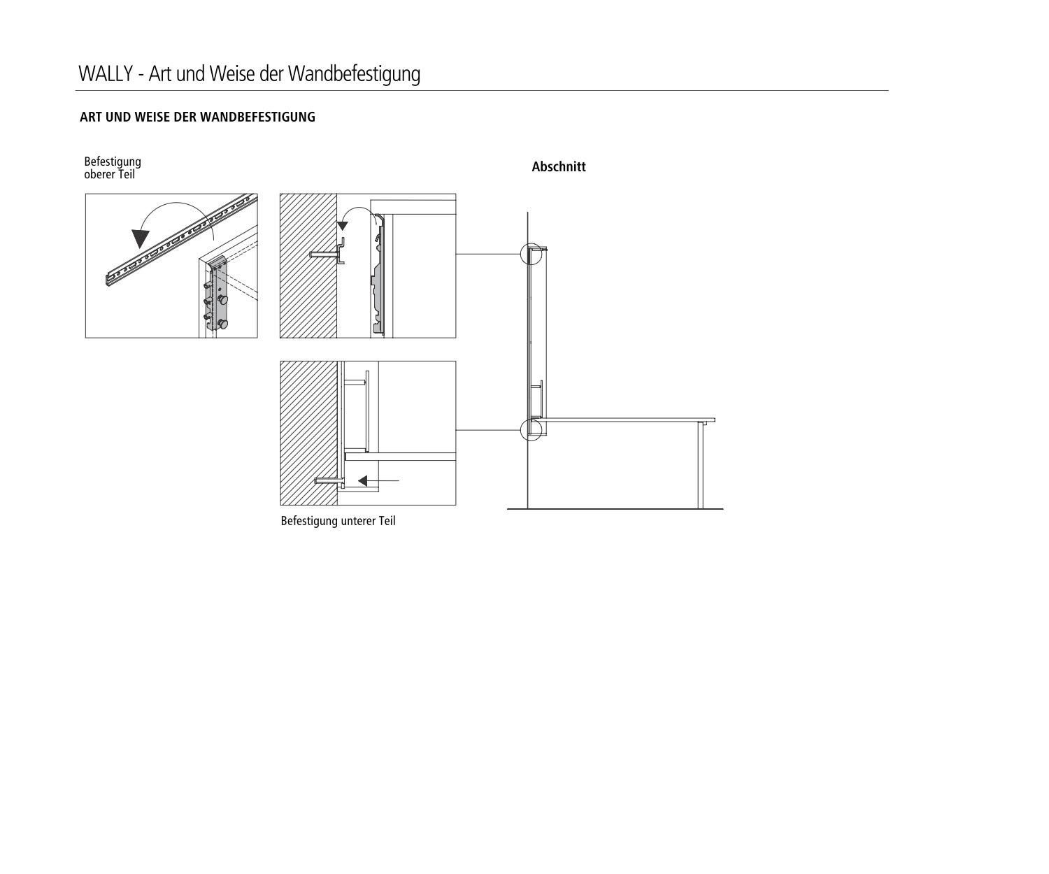 table murale pliante avec prise USB C bureau petite pièce table murale pliante avec prise USB C bureau petite pièce
