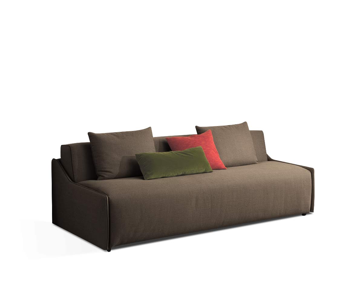 Pol74 Multibed Castello Lit superposé Libra 9 Canella Pol74 Multibed Castello Lit superposé Libra 9 Canella