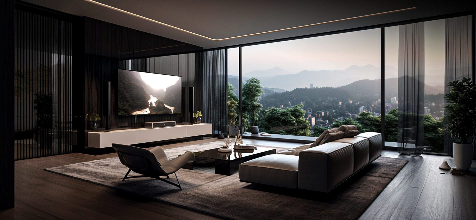 Meubles design italiens Meubles design italiens