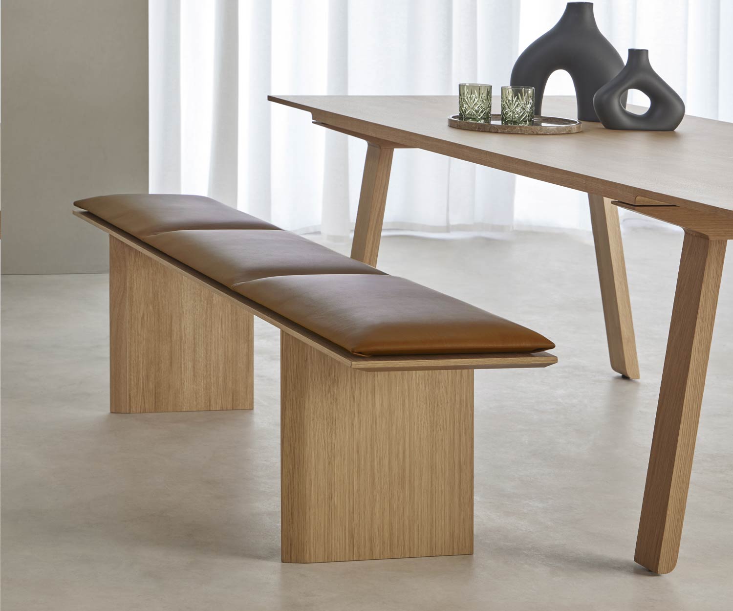 Punt Banc Velasca Punt Banc Velasca