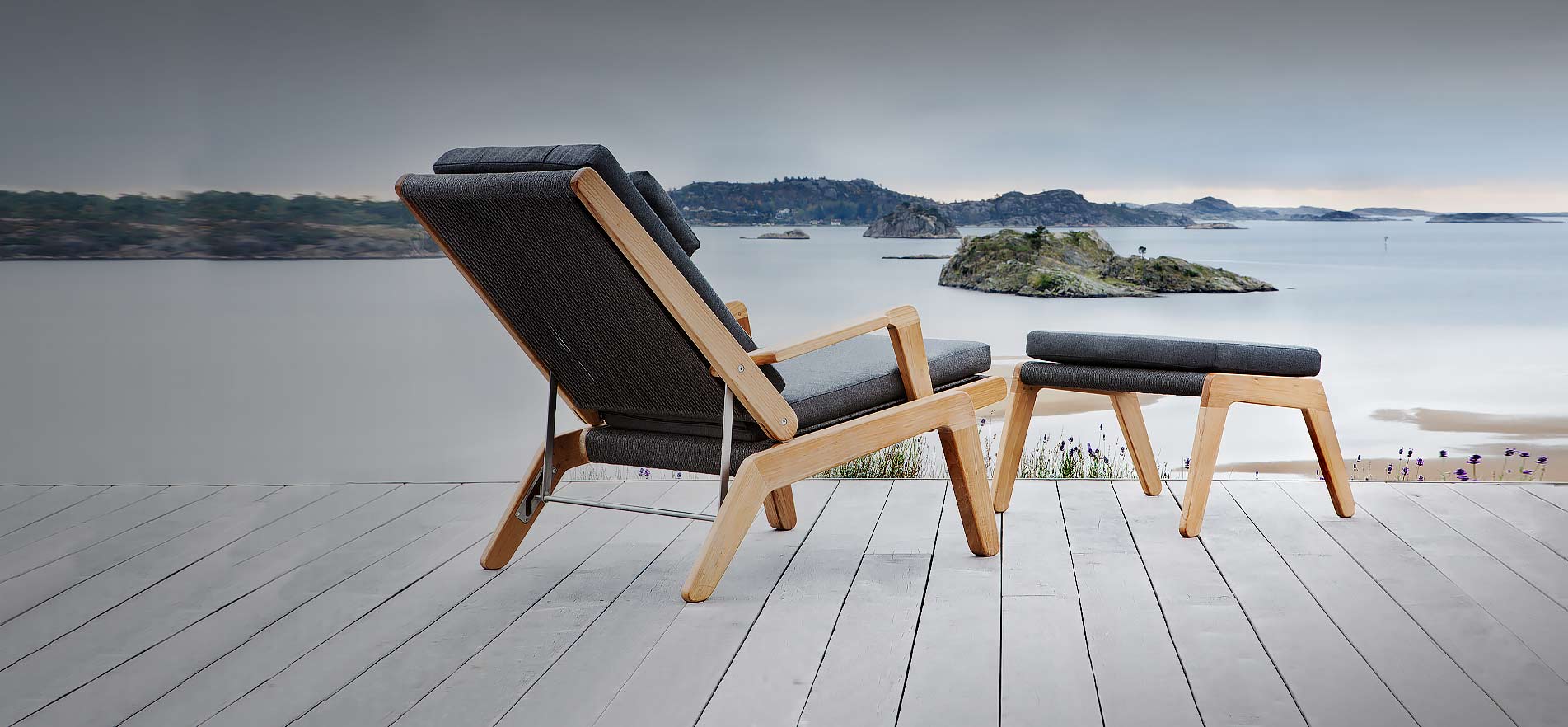 Meubles design italiens Meubles design italiens