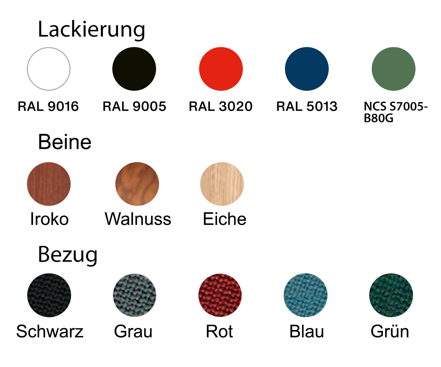 RS Barcelona Table de billard design Diagonal Couleurs RS Barcelona Table de billard design Diagonal Couleurs