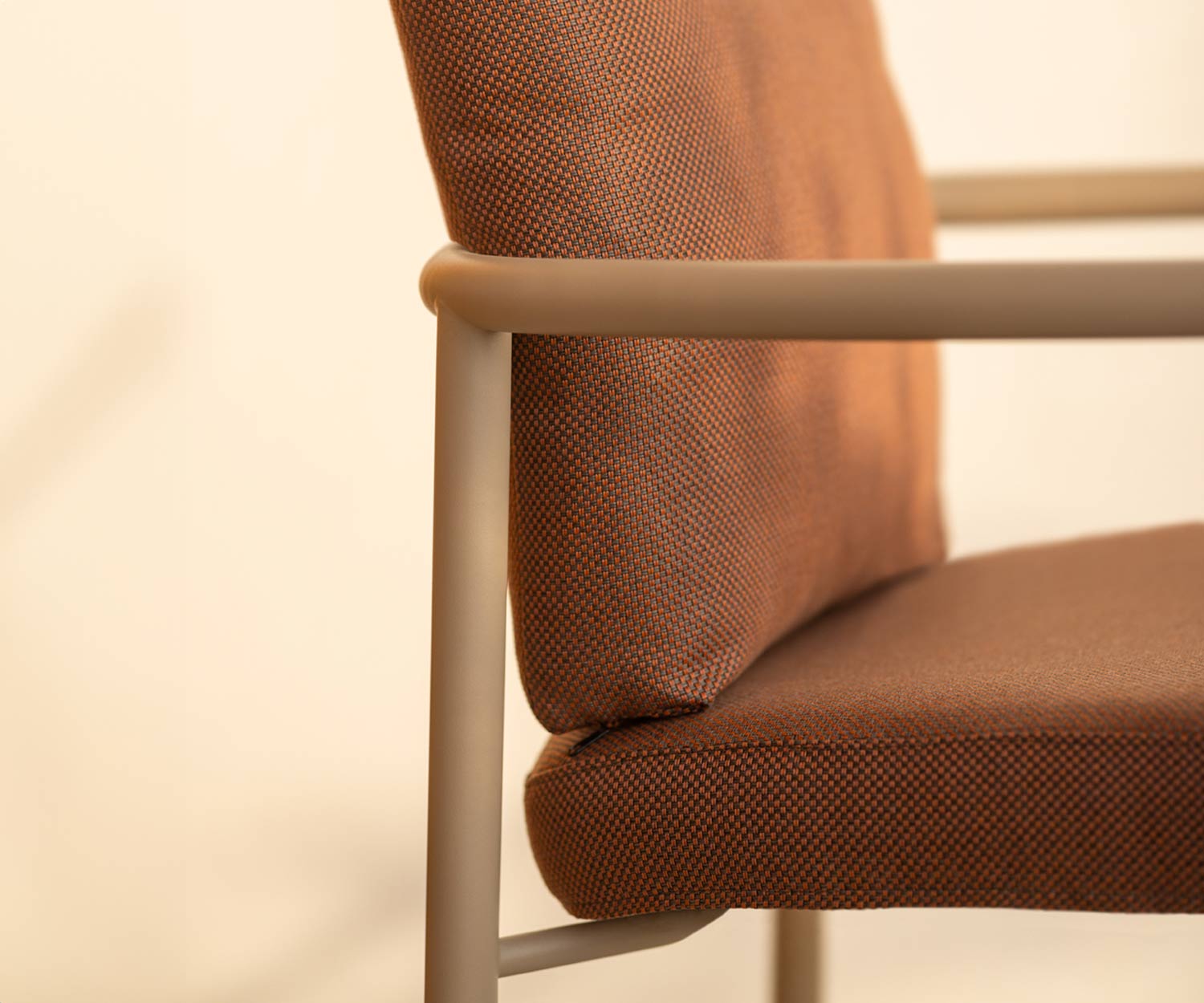 Todus Kori tuinstoel Todus Kori tuinstoel