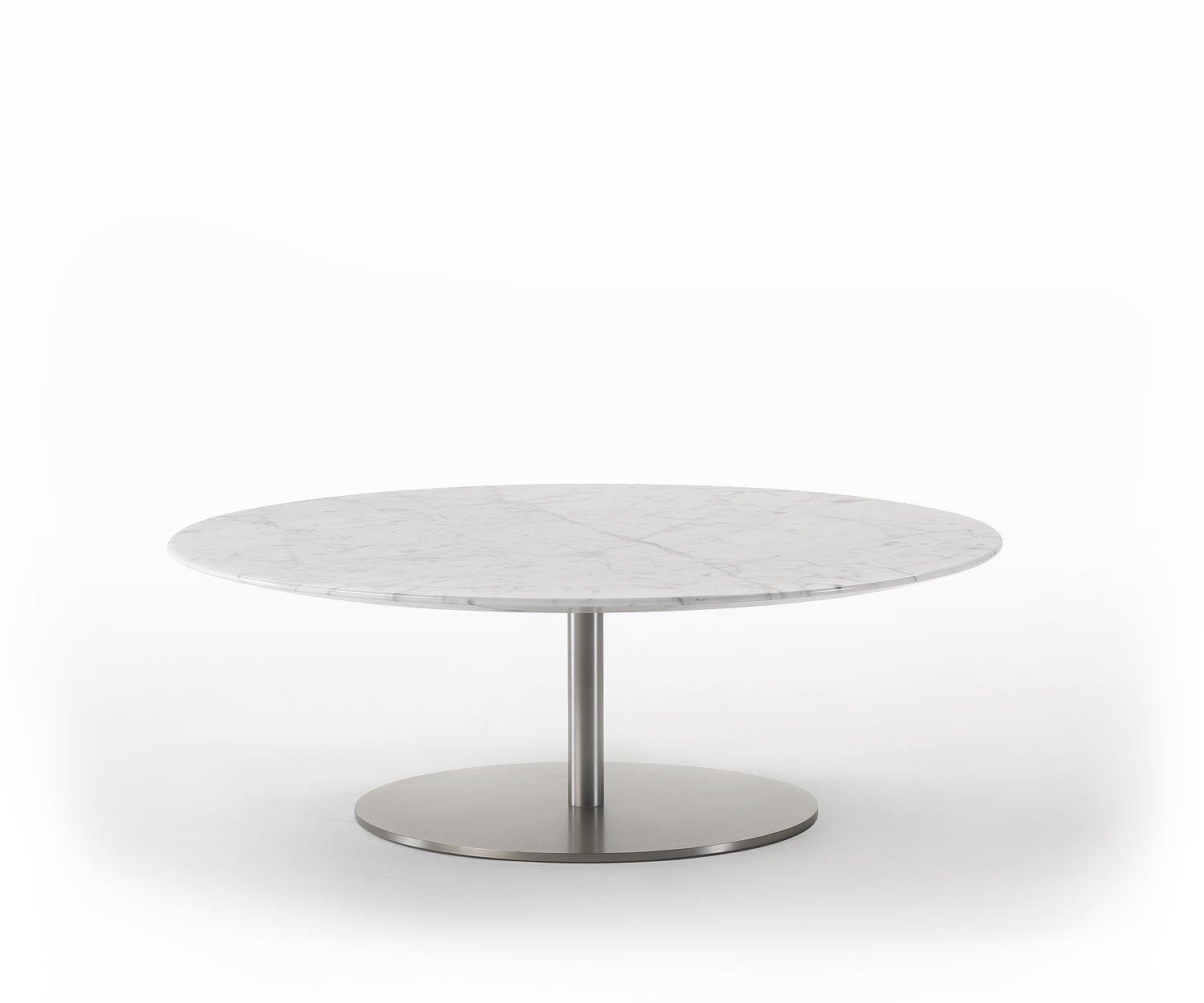 Exclusif Marelli Table basse design Break Exclusif Marelli Table basse design Break