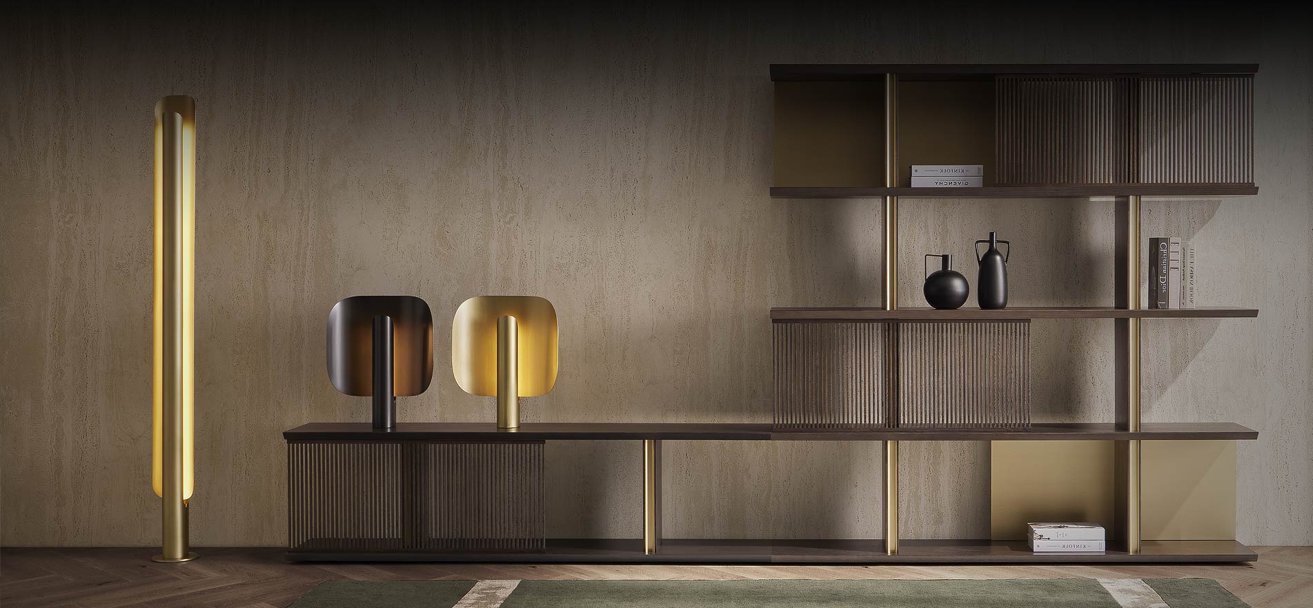 Italiaans designmeubilair Italiaans designmeubilair