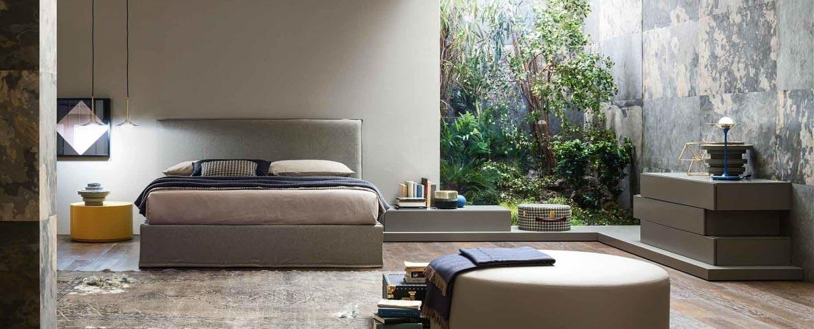 Commodes Dressoirs Trends 2016 1 Commodes Dressoirs Trends 2016 1