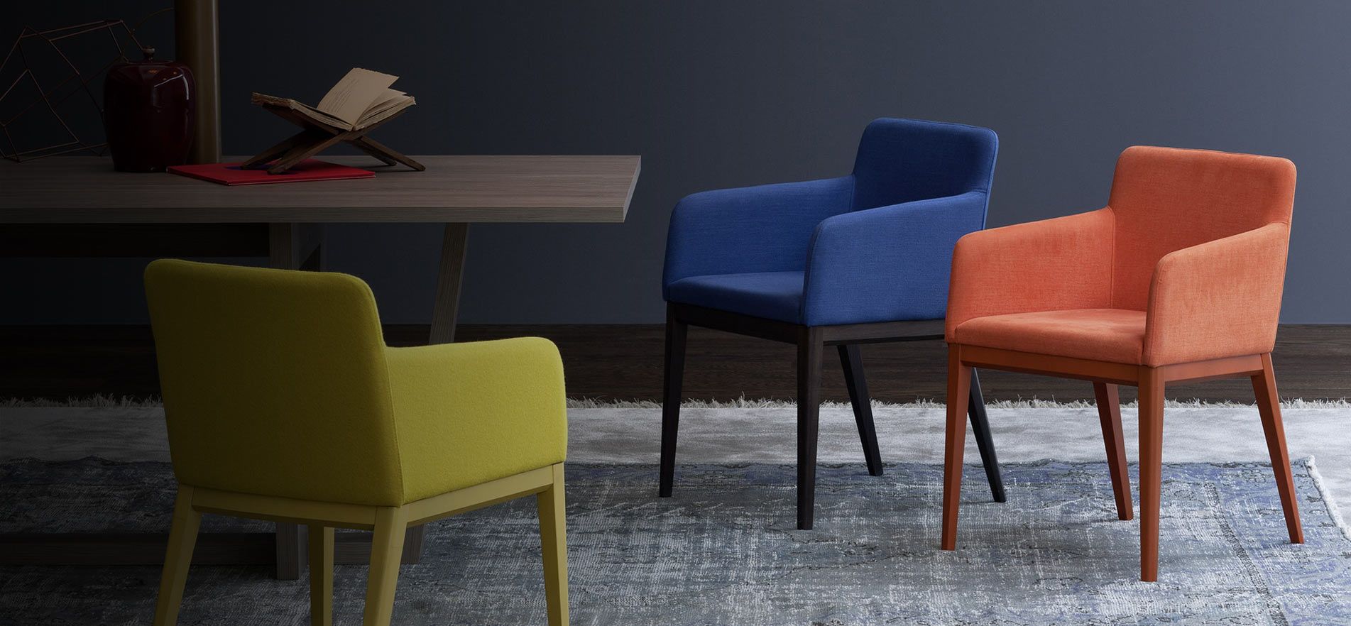 Meubles design italiens Meubles design italiens