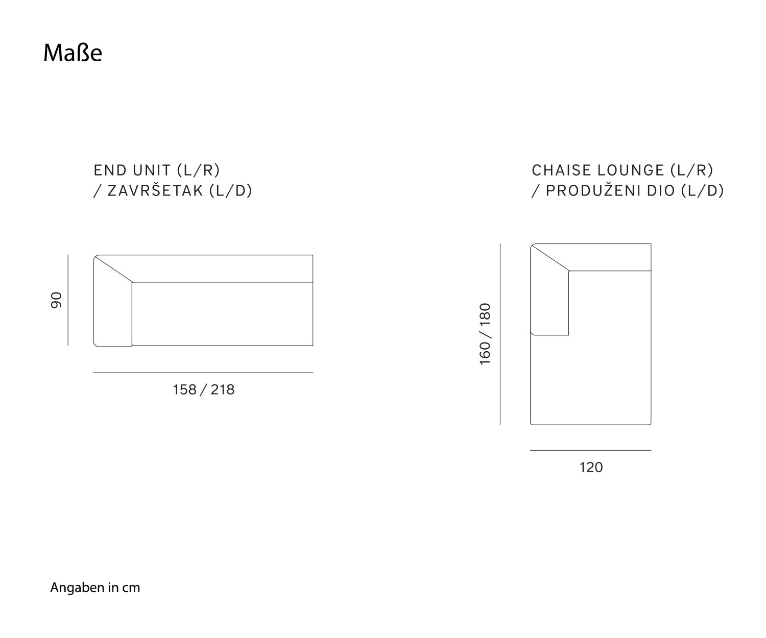 prostoria sofa seam canapé d'angle esquisse prostoria sofa seam canapé d'angle esquisse