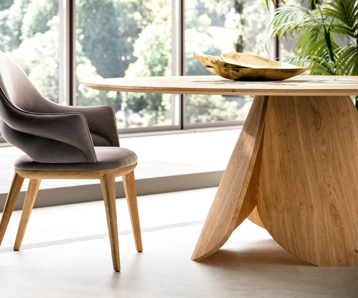 Ozzio_Esquisse de Veliero Ozzio_Esquisse de Veliero