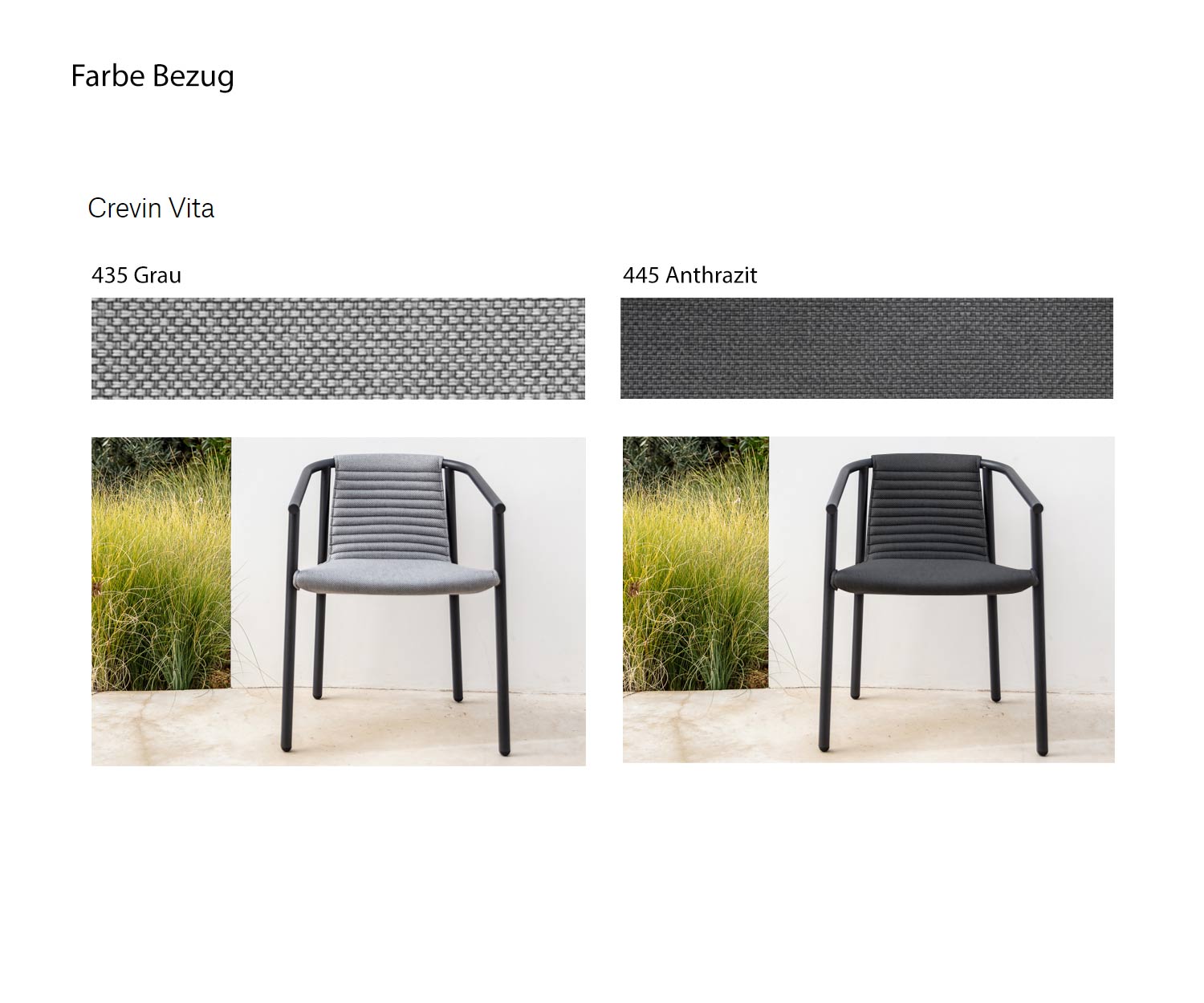 Todus Duct Ronde Design Fauteuil Kleurafdekking Antraciet Grijs Todus Duct Ronde Design Fauteuil Kleurafdekking Antraciet Grijs