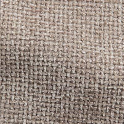 Sophie 12 Beige Grof