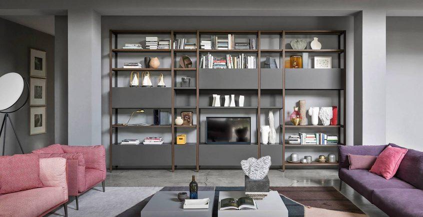 IMM 2018 trends italië 1 IMM 2018 trends italië 1