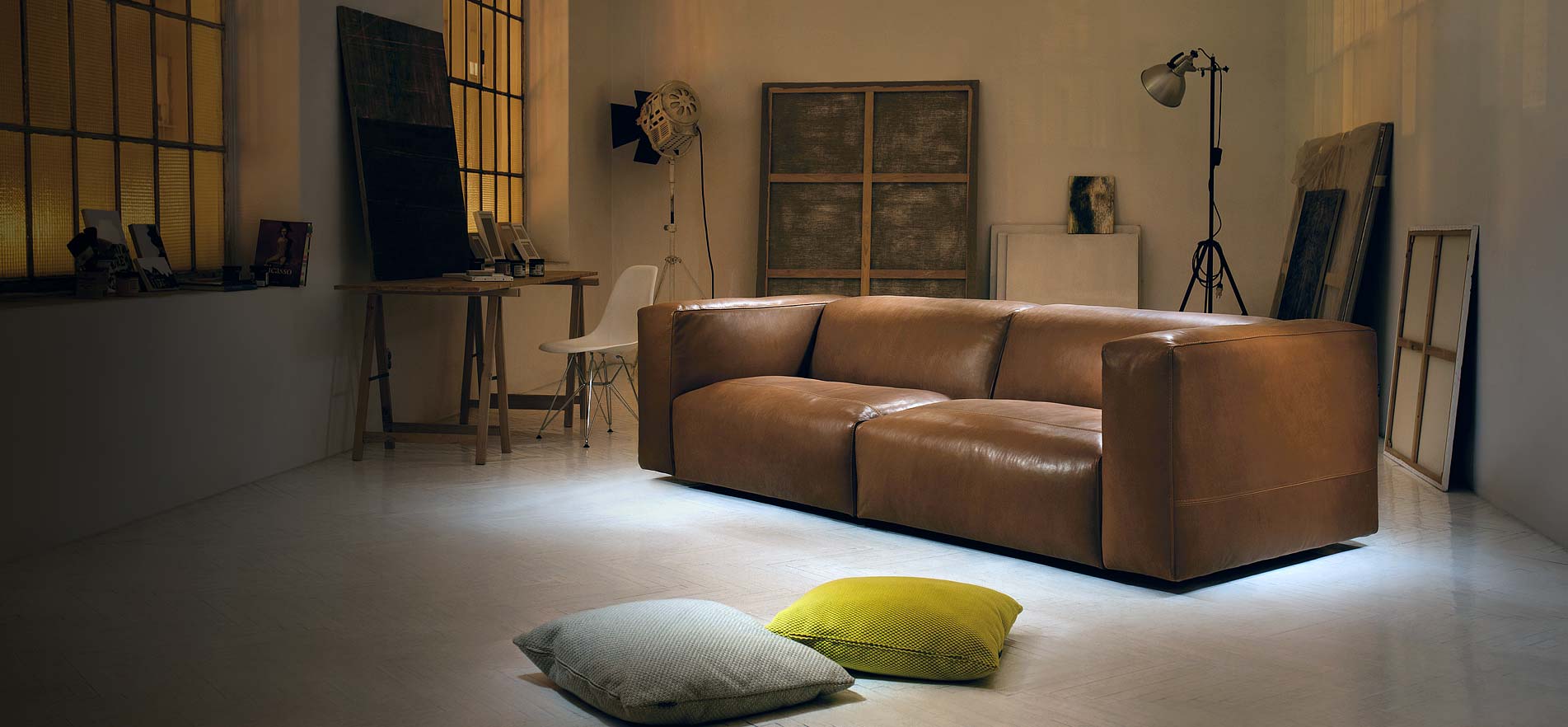 Italiaans designmeubilair Italiaans designmeubilair