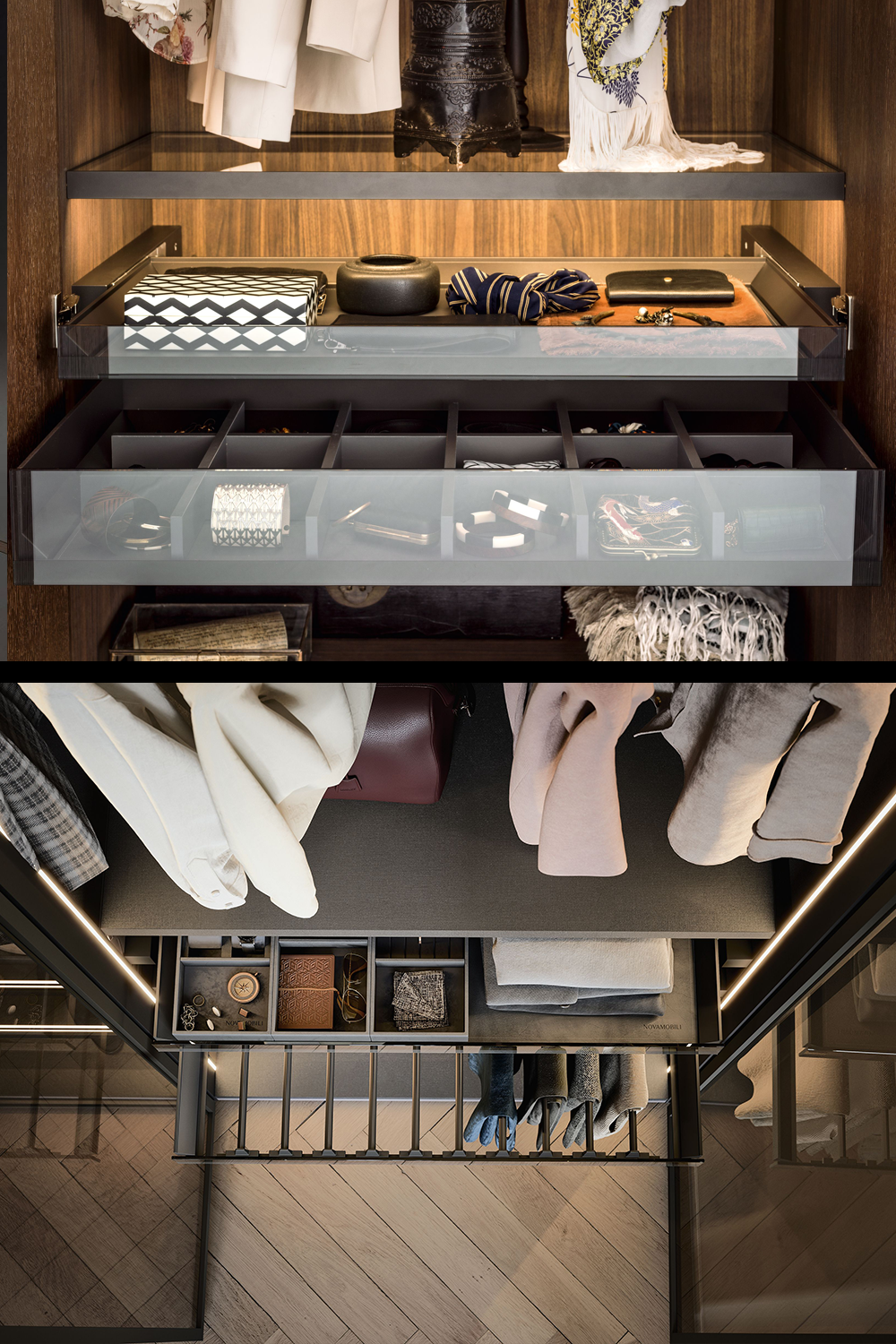mieux-trier-accessoires-dans-armoire