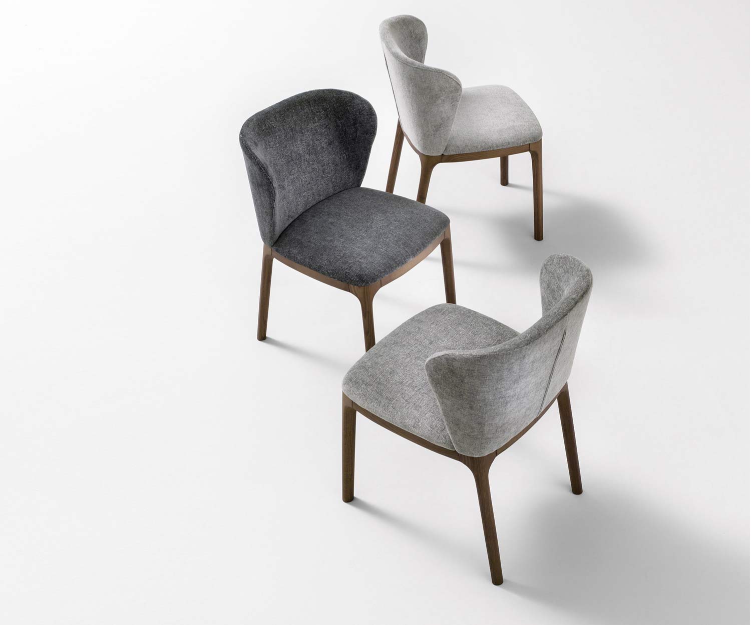 Novamobili Chaise Navy Housses Novamobili Chaise Navy Housses