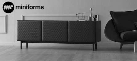 miniforms preview miniforms preview