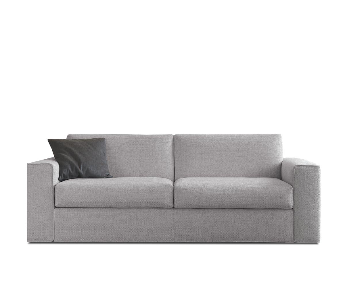 Pol74 Lario Prestige slaapbank Libra 4 Sasso Lario Prestige 180 Pol74 Lario Prestige slaapbank Libra 4 Sasso Lario Prestige 180