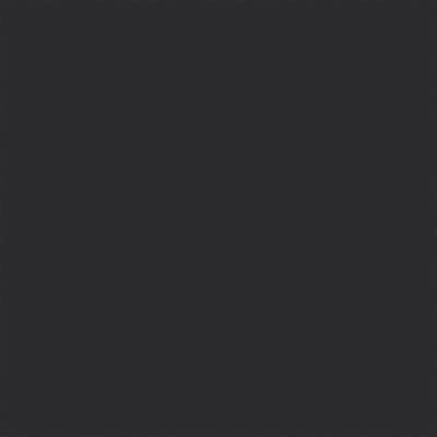 Anthracite 145