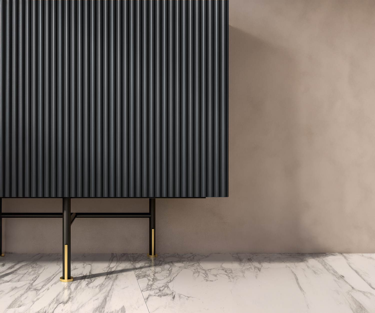 Buffet Capo d'Opera Aero Buffet Capo d'Opera Aero