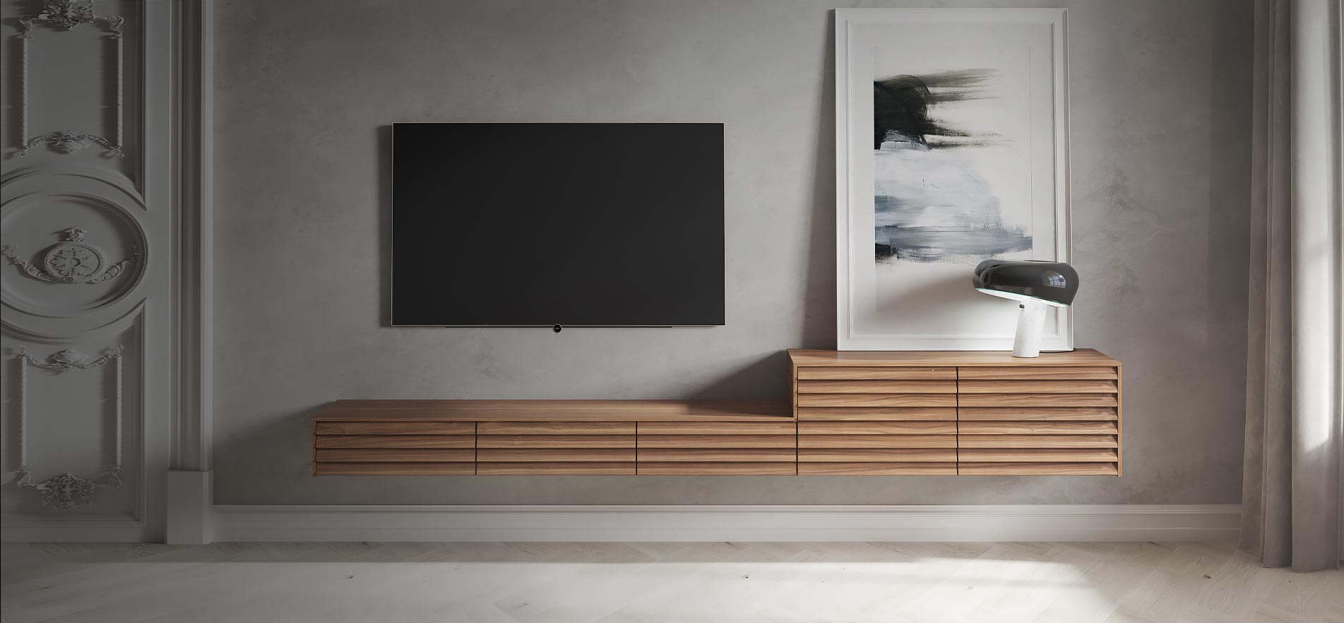Italiaans designmeubilair Italiaans designmeubilair