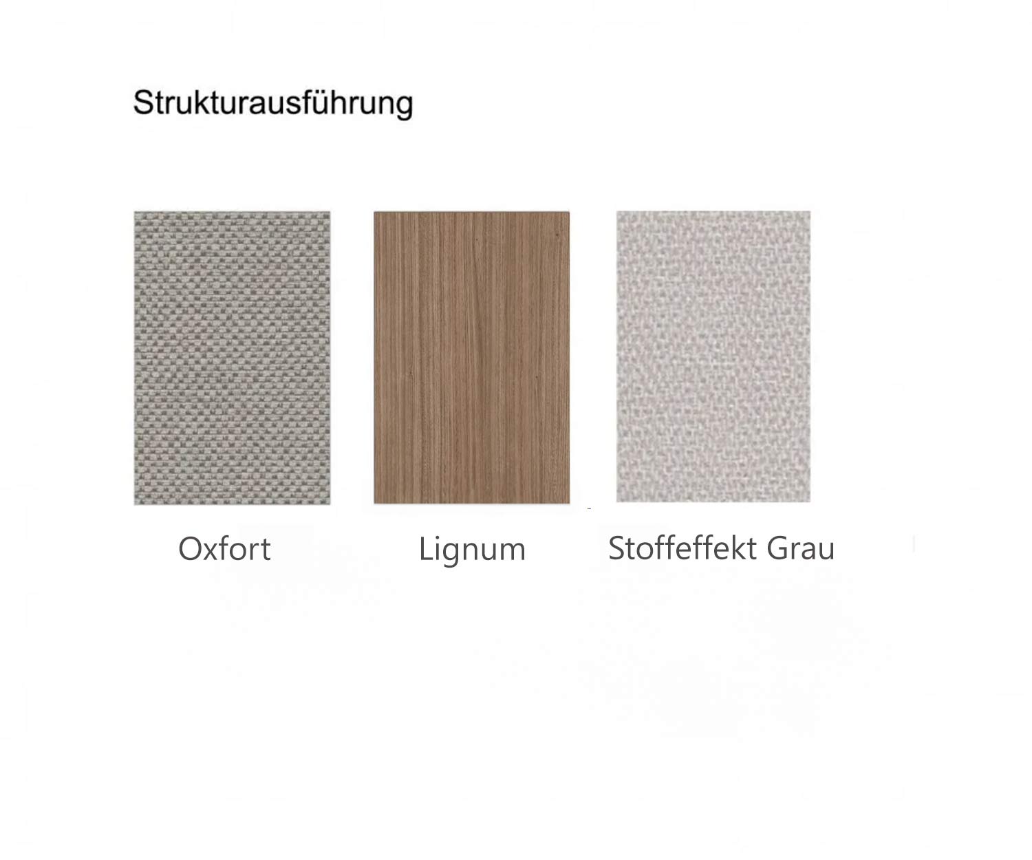 Novamobili Garderobeaccessoires Armadi uittrekbaar schoenenrek Novamobili Garderobeaccessoires Armadi uittrekbaar schoenenrek