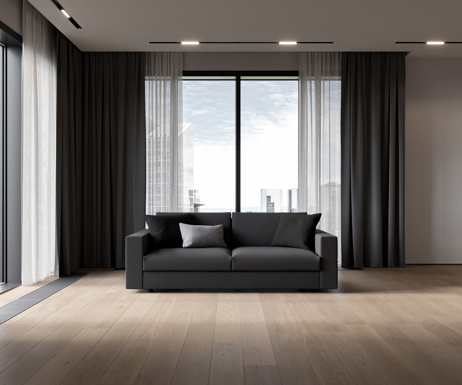 Classic 2,5 places Tundra 11 Classic 2,5 places Tundra 11