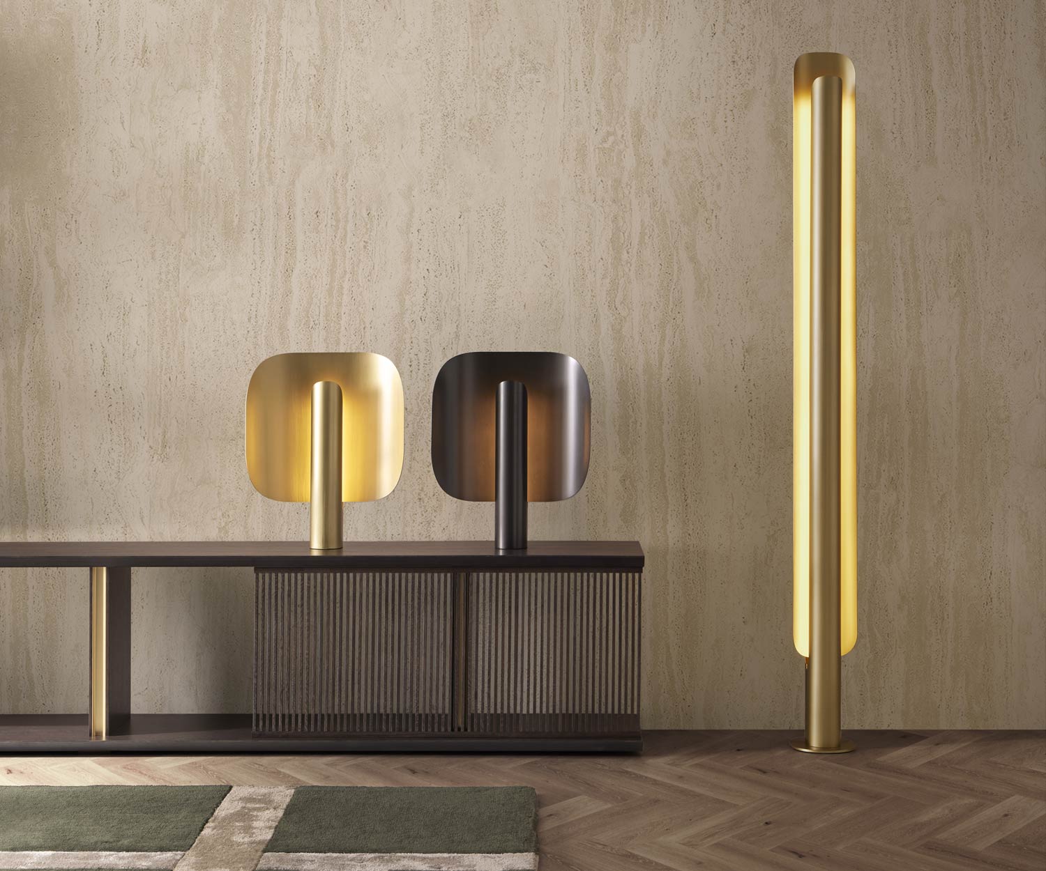 Punt Luminaire Stockholm Punt Luminaire Stockholm