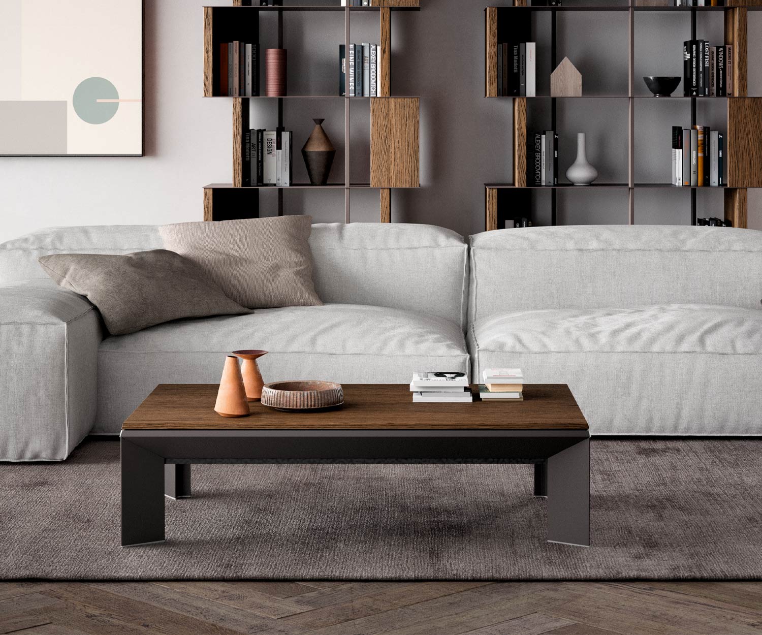 OzzioMetrino T062 schets OzzioMetrino T062 schets