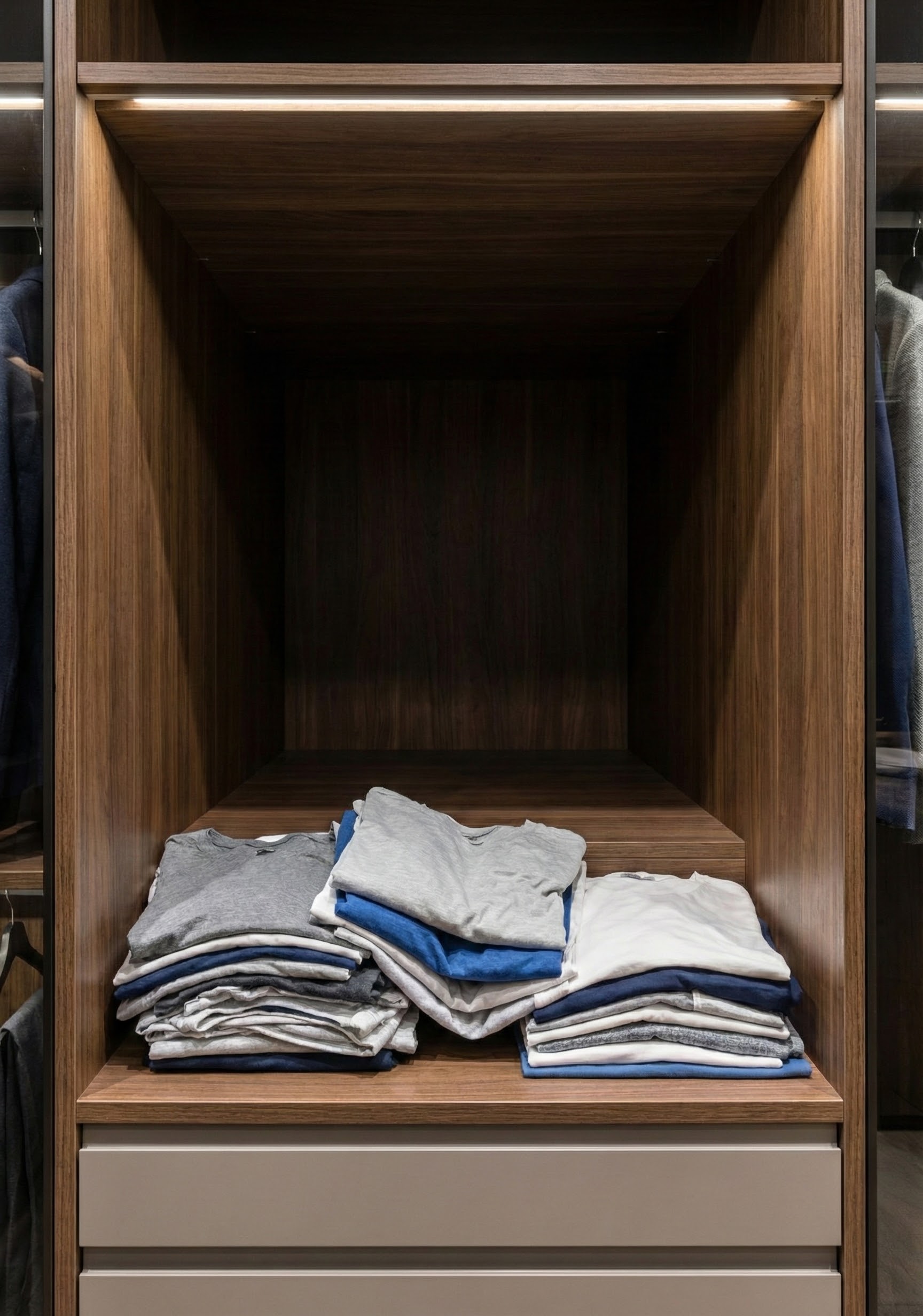 profondeur-armoire-espace-gaspille